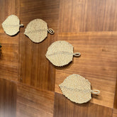 Mirage Wall Decor - AVRS FURNITURE