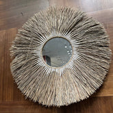 Ophelia Mirror - AVRS FURNITURE