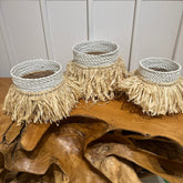 Reti Baskets - AVRS FURNITURE