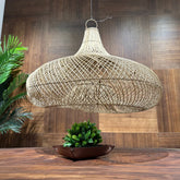 Paxton Light - AVRS FURNITURE
