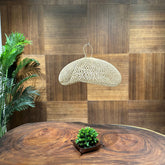 Sawyer Light - AVRS FURNITURE