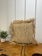 Flavia Square Pillow - AVRS FURNITURE