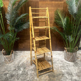 Mahogany Stand - AVRS FURNITURE