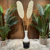 Marcella Vase - AVRS FURNITURE