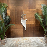 Moonbeam decor - AVRS FURNITURE