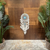 Midnight Magic Dream Catcher - AVRS FURNITURE
