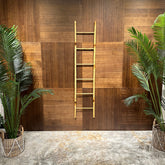 Pine Pole - AVRS FURNITURE