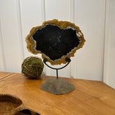 Allis Stone Decor - AVRS FURNITURE