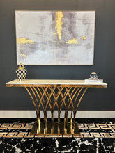 Consoles Design2 - AVRS FURNITURE