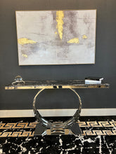 Consoles Design3 - AVRS FURNITURE