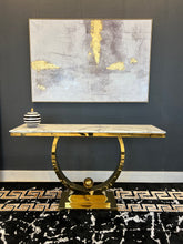 Console Design5 - AVRS FURNITURE