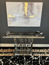 Console Design6 - AVRS FURNITURE