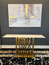 Console Design7 - AVRS FURNITURE