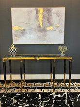 Console Design8 - AVRS FURNITURE