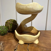 MOREL STORAGE BOWL - AVRS FURNITURE