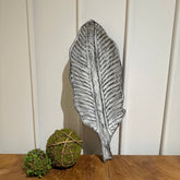Wooden Art Sculpture - Design 5 - AVRS FURNITURE