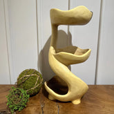ZEPHYR STORAGE BOWL - AVRS FURNITURE