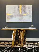 Console Design4 - AVRS FURNITURE