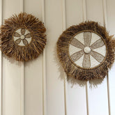 Zenith Wall Decor - AVRS FURNITURE