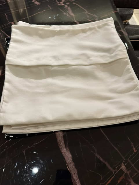 CUSTOM ORDER FOR ANGELA