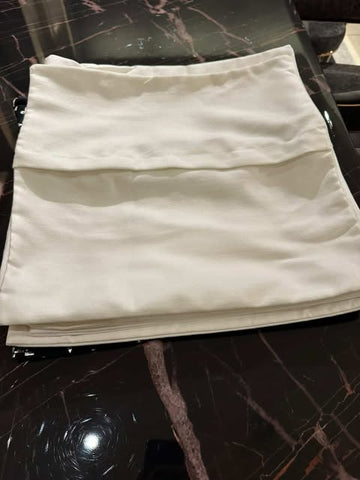 CUSTOM ORDER FOR ANGELA