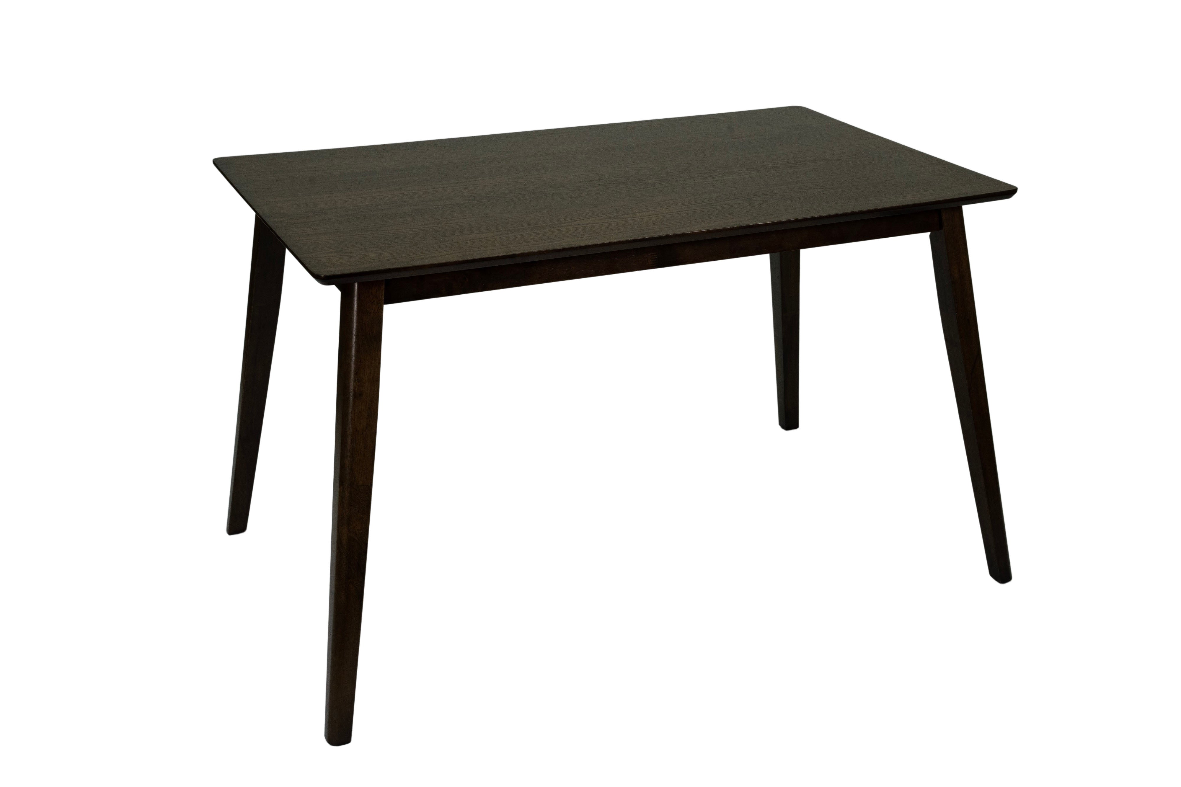 47 PROMO DINING & OFFICE TABLE