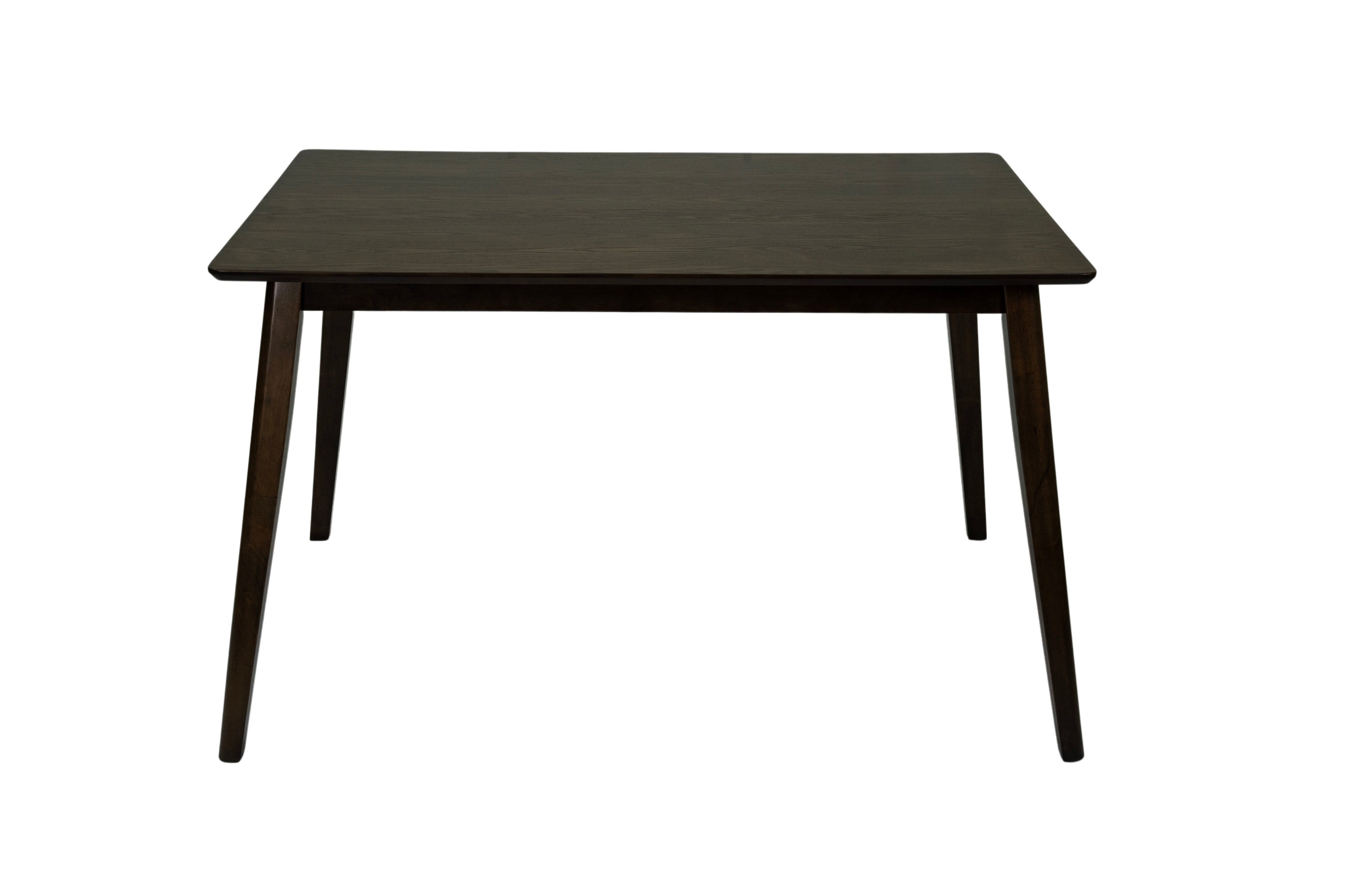 47 PROMO DINING & OFFICE TABLE