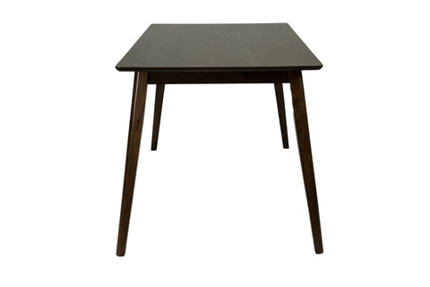 47 PROMO DINING & OFFICE TABLE