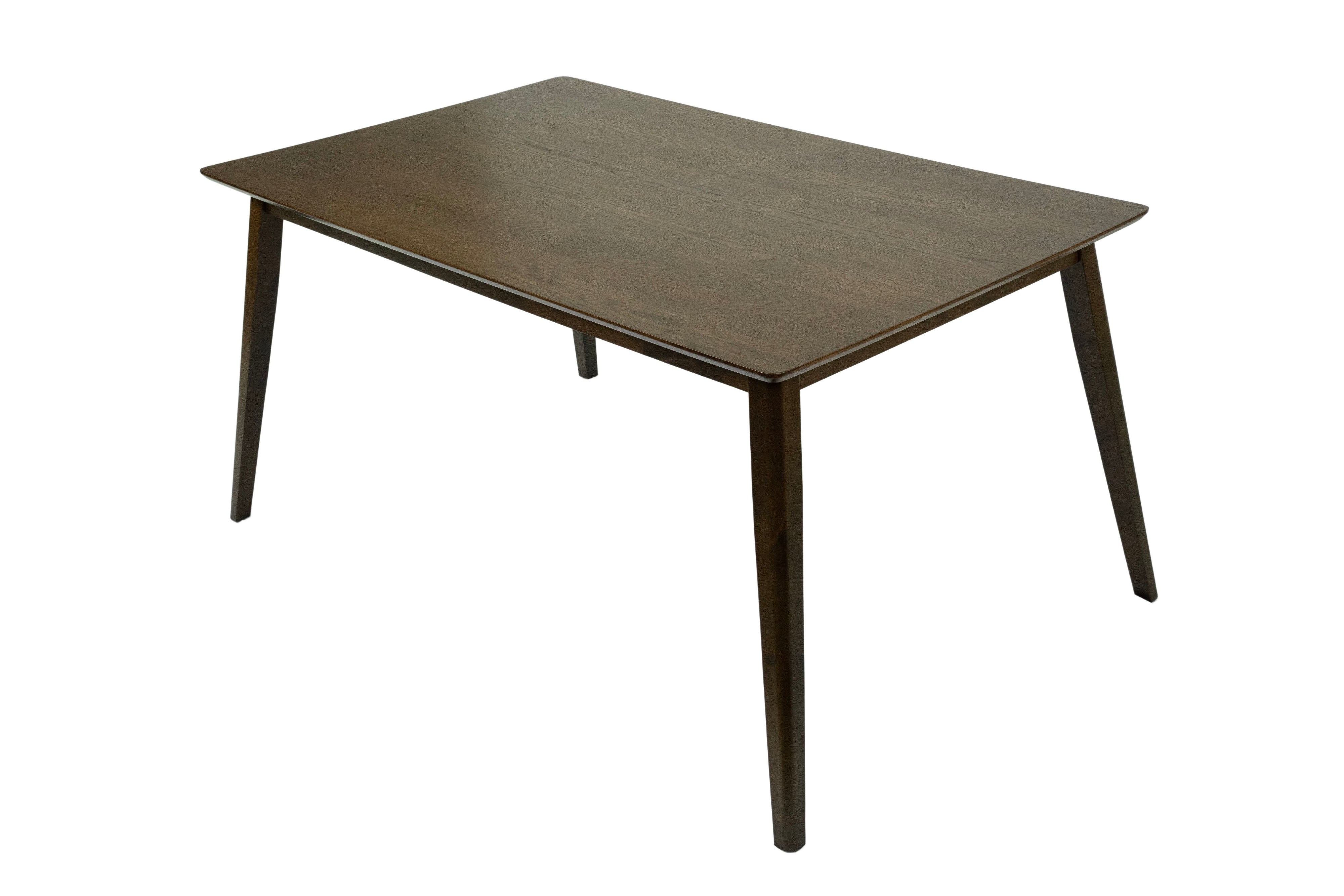 71 PROMO DINING TABLE