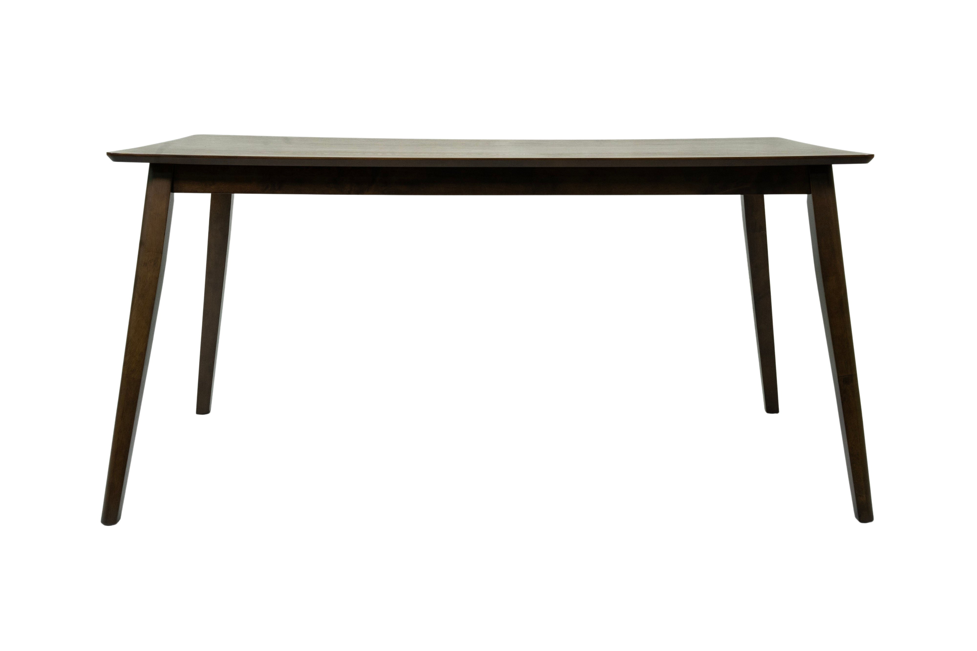 59" PROMO OFFICE & DINING TABLE