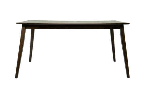 71 PROMO DINING TABLE