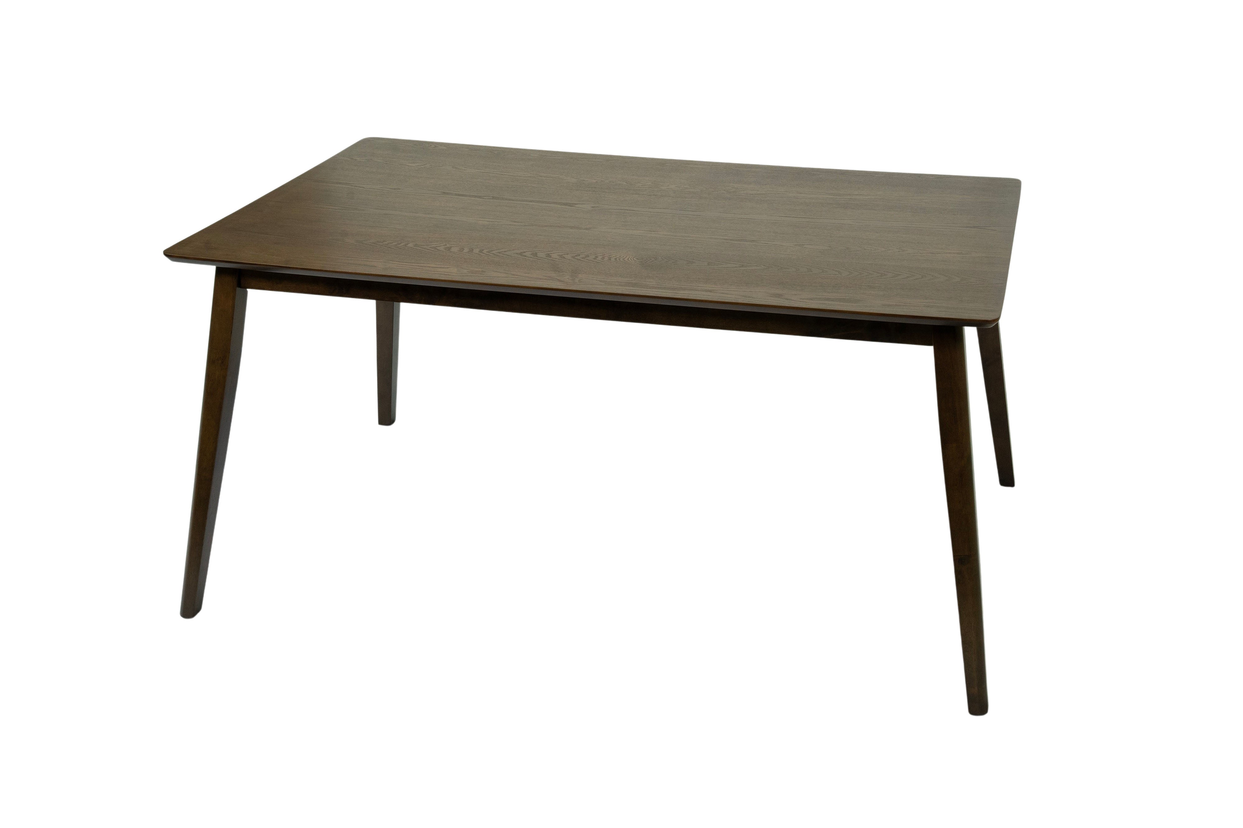 59" PROMO OFFICE & DINING TABLE