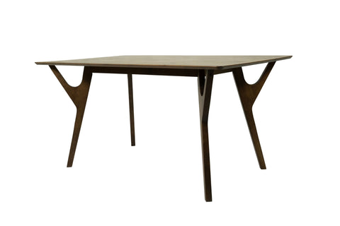 ASTE 59" OFFICE & DINING TABLE