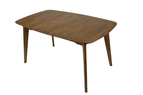 GABALA EXTENDABLE TABLE