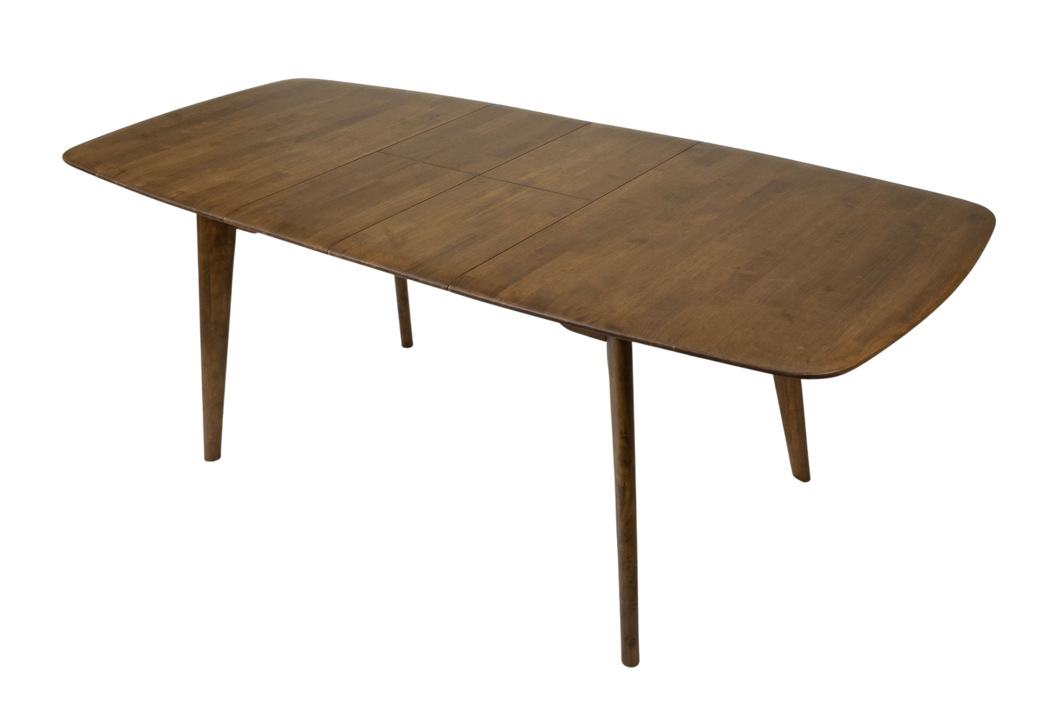 GABALA EXTENDABLE TABLE