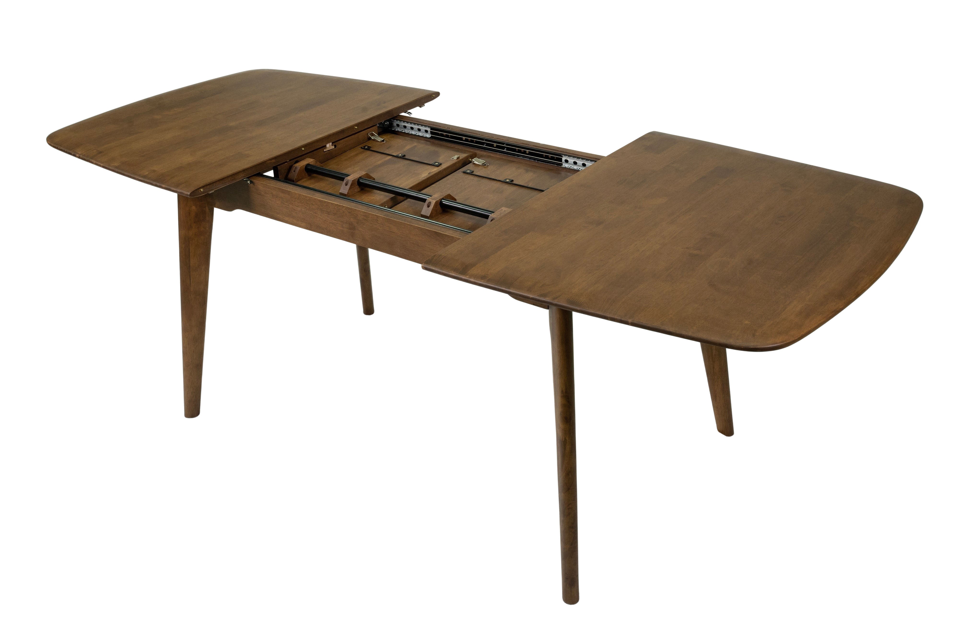 GABALA EXTENDABLE TABLE