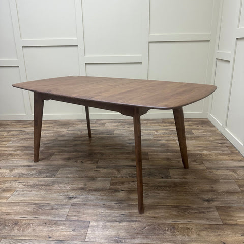 GABALA EXTENDABLE TABLE