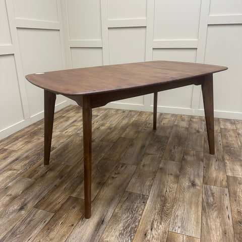 GABALA EXTENDABLE TABLE