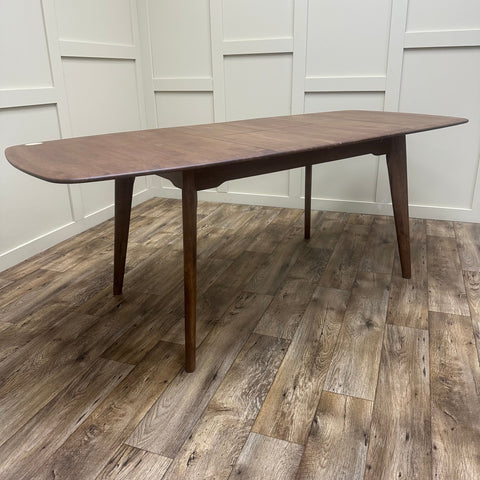 GABALA EXTENDABLE TABLE