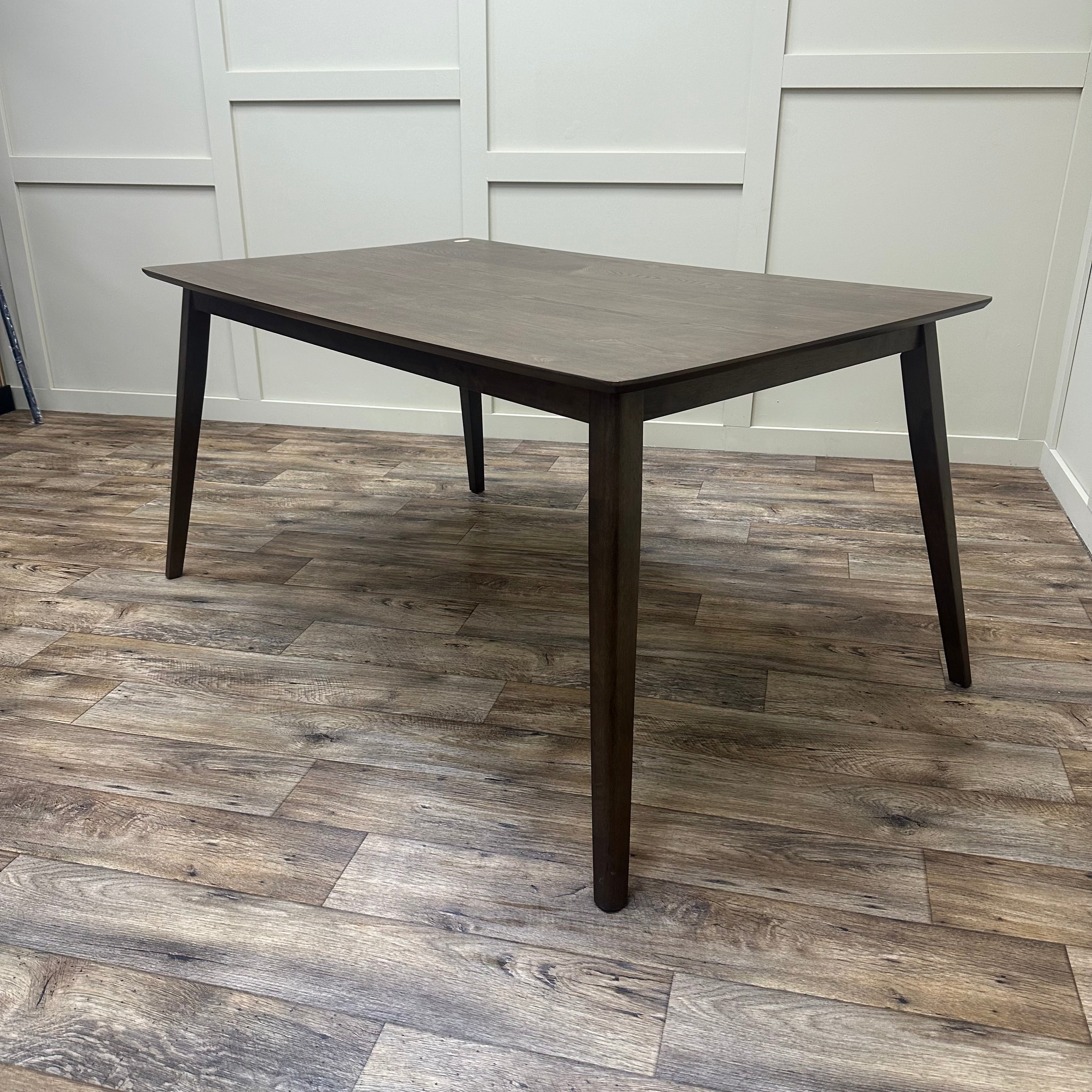 59" PROMO OFFICE & DINING TABLE