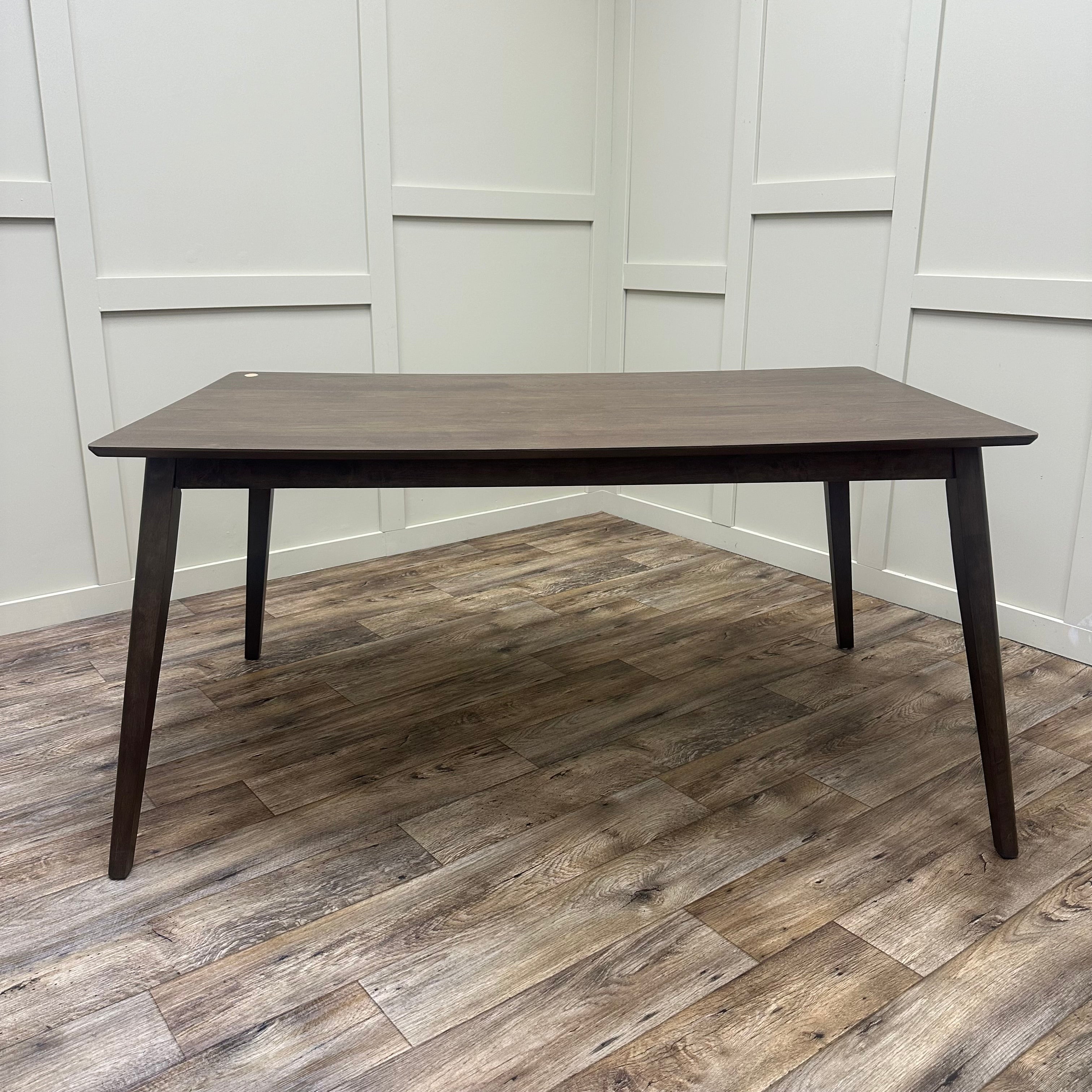 59" PROMO OFFICE & DINING TABLE