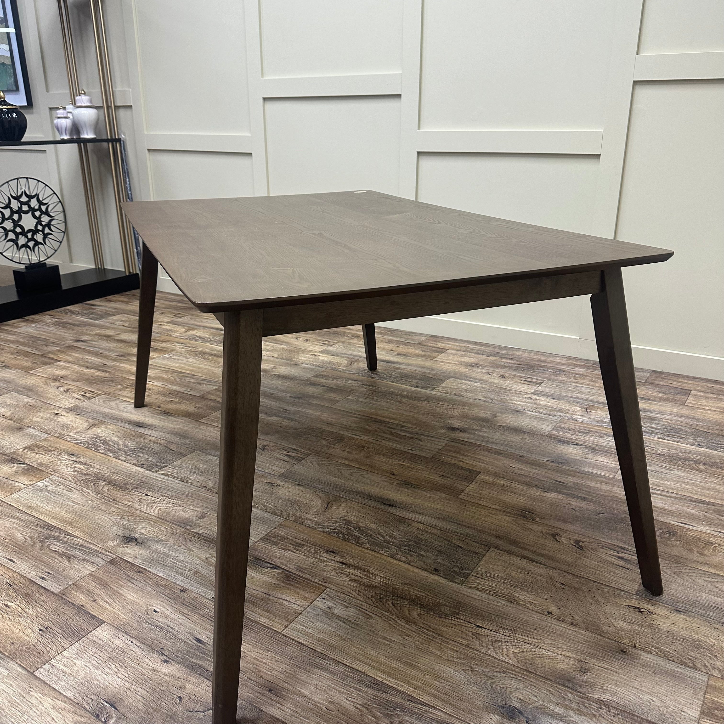 59" PROMO OFFICE & DINING TABLE