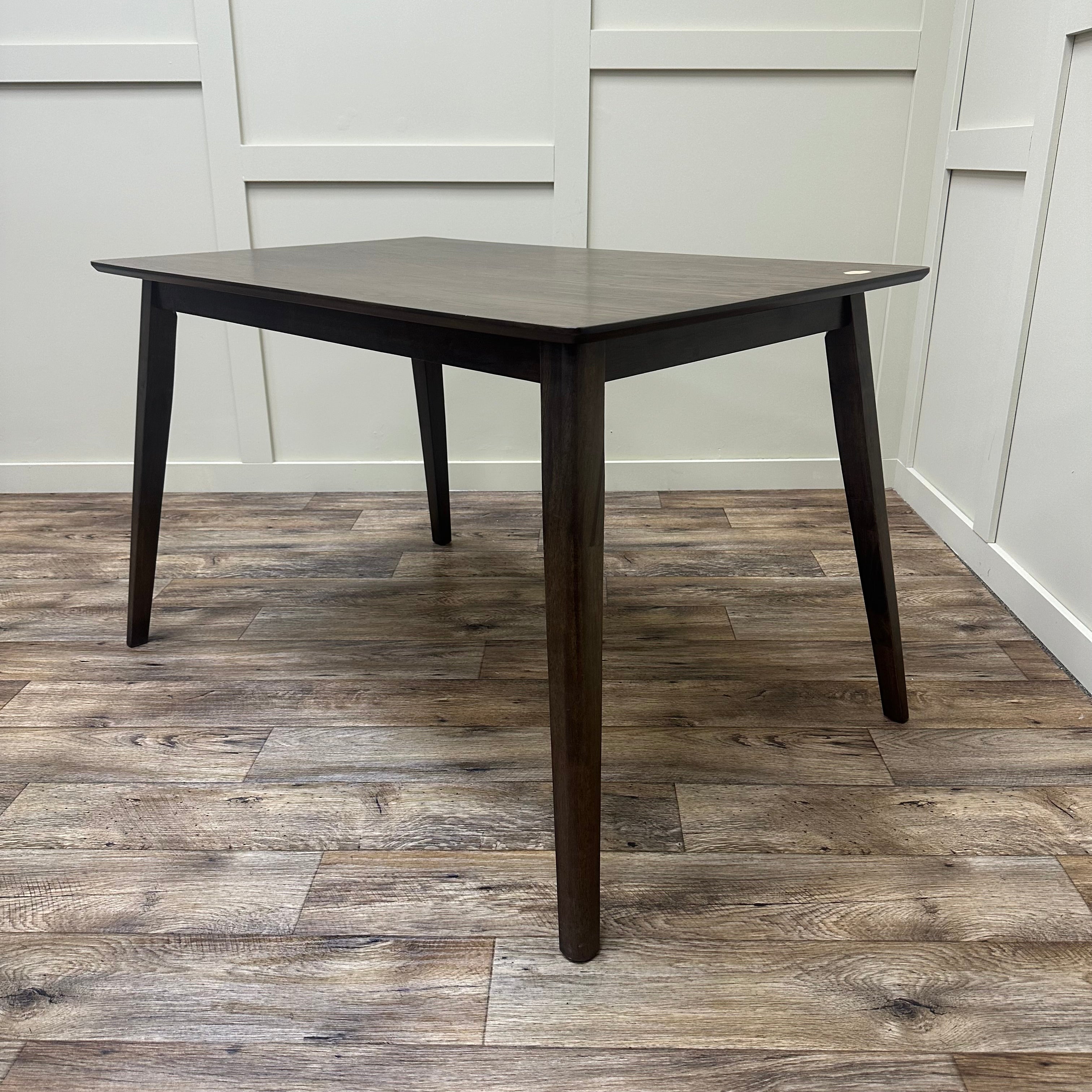 47 PROMO DINING & OFFICE TABLE