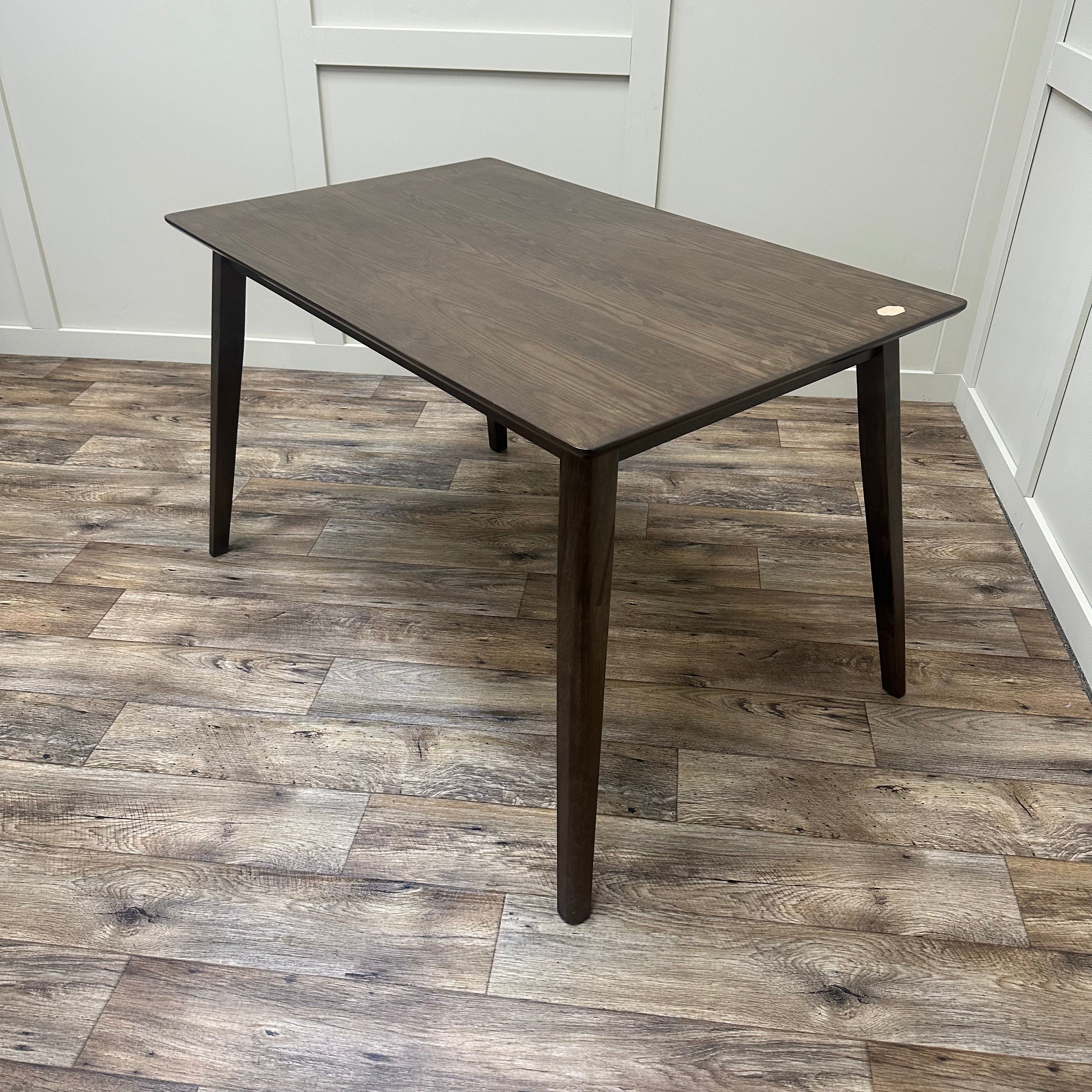 47 PROMO DINING & OFFICE TABLE