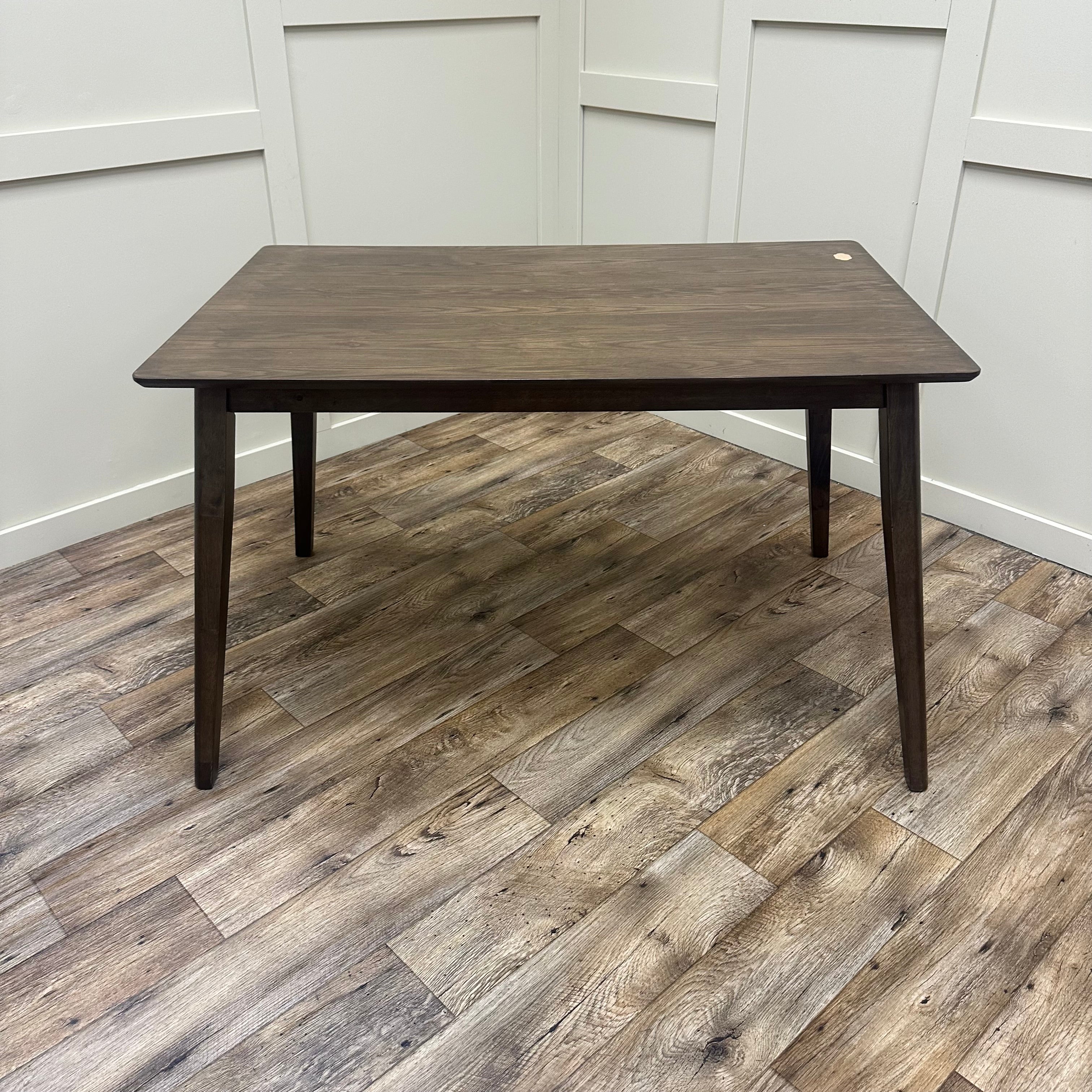 47 PROMO DINING & OFFICE TABLE