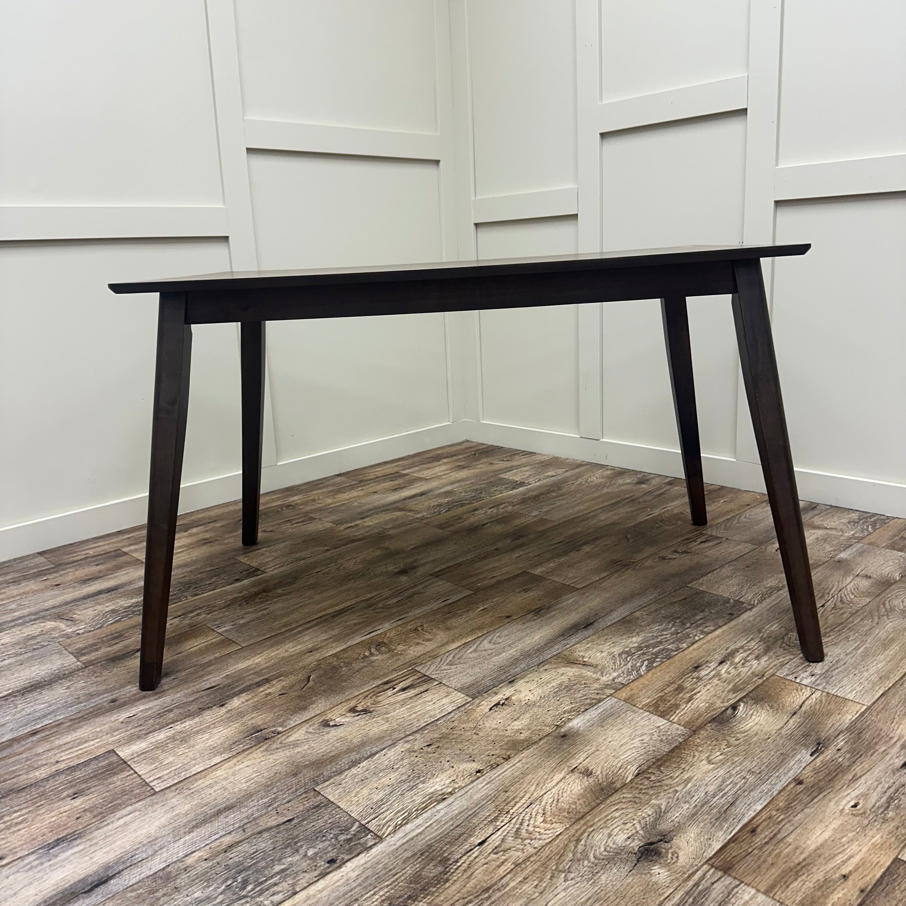 47 PROMO DINING & OFFICE TABLE