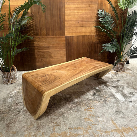 Marlow Coffee Table