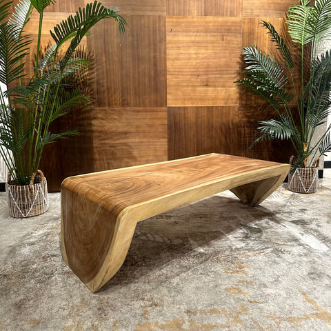 Marlow Coffee Table