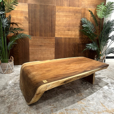 Cascade Coffee Table