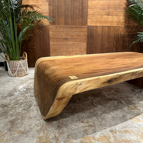 Cascade Coffee Table